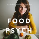 Food_Psych_Album_Cover_New