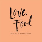 LoveFood0101