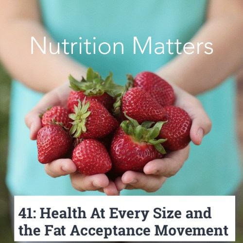 nutrition-matters-cover-art